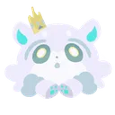 CerydraChimera