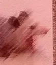 screm