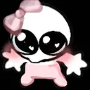 cute