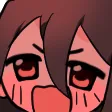 rage rage
