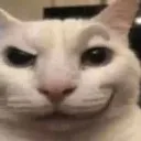 Heheh Heheh
