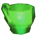 uranium_cup uranium_cup