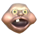 rugrat