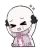 baldnir