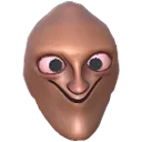 upscream