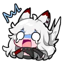 Zenmi_shock Zenmi_shock