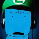 bluududgaming