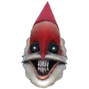 gnome