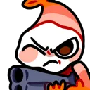 shrimposhotgun