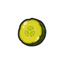 Pickle