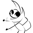 GroovyBub