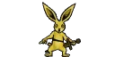 kcd_ui_hare_alerted_ani
