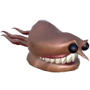 spewer
