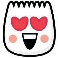 moa_tt_love