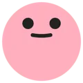 moa_tt2_smile