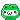emoji_23