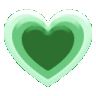 he_greenheart