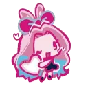 M4_Mizi_Bunny_DNS