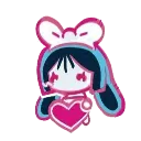 M5_Sua_Bunny_DNS