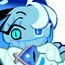 smjolly smjolly