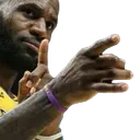 shush