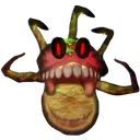spewermad