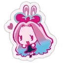 M8_Mizi_Bunny_DNS