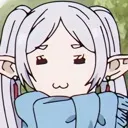 emoji_12