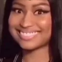 Smilley Smilley