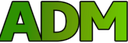 ADM Discord Emoji - ToyBattles - Free To Play
