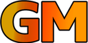 GM Discord Emoji - ToyBattles - Free To Play