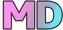 MOD Discord sticker - ToyBattles - Free To Play