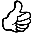 emojipoucepngmugremovebgpreview