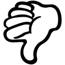 emojipoucepngmugremovebgpreview