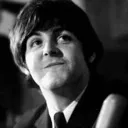 paul
