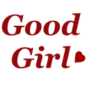 3goodgirl