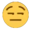 IMG_5214removebgpreview