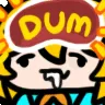 doki_dum_think_empty