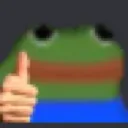 evilthumbsup