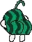 wibunikkeb1