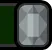 pbeediamond