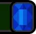 pbeesapphire