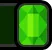 pbeeemerald