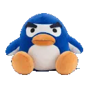 TerrySpin