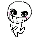 1_tehe