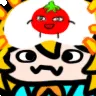 doki_tomato