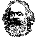 marx