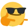 fingerguns