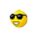 1100015