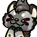 CoffeeGiggle
